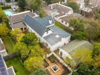  of property in Claremont (CPT)