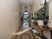  of property in Claremont (CPT)