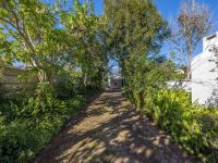  of property in Claremont (CPT)