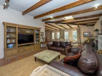  of property in Claremont (CPT)