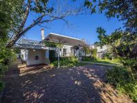  of property in Claremont (CPT)
