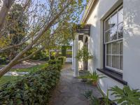  of property in Claremont (CPT)