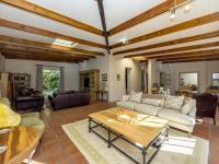  of property in Claremont (CPT)