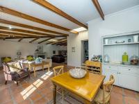  of property in Claremont (CPT)