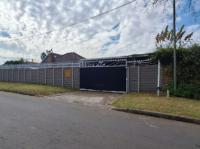  of property in Dinwiddie