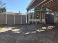  of property in Dinwiddie