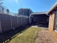  of property in Dinwiddie