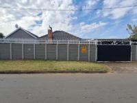  of property in Dinwiddie