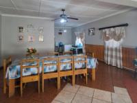  of property in Dinwiddie