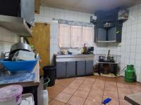  of property in Dinwiddie