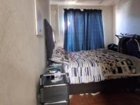  of property in Dinwiddie