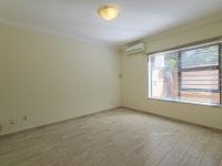  of property in Moreletapark