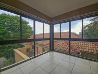  of property in Moreletapark