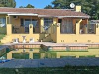  of property in Hatton Estate