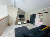  of property in Hatton Estate