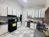  of property in Hatton Estate