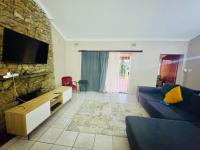  of property in Hatton Estate