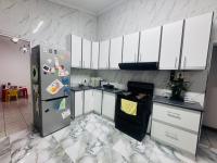  of property in Hatton Estate
