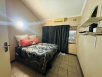  of property in Hatton Estate