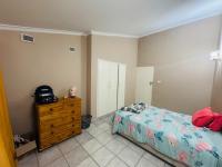  of property in Hatton Estate