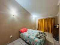  of property in Hatton Estate