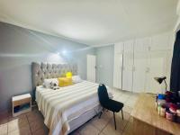  of property in Hatton Estate