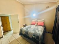  of property in Hatton Estate