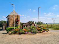  of property in Heidelberg - GP