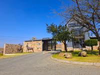  of property in Heidelberg - GP