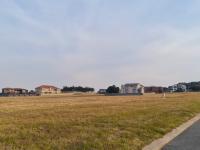  of property in Heidelberg - GP