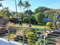  of property in Bluff