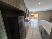  of property in Brackenhurst