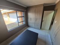  of property in Brackenhurst