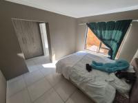  of property in Brackenhurst