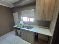  of property in Brackenhurst
