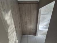  of property in Brackenhurst