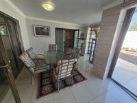  of property in Brackendowns