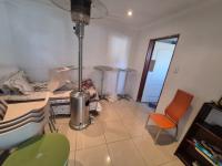  of property in Brackendowns