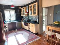  of property in Bluff