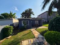  of property in Bluff