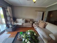 of property in Bluff