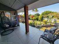  of property in Bluff