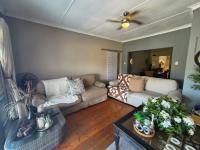  of property in Bluff