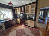  of property in Bluff