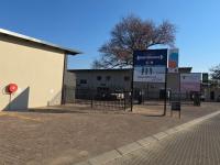  of property in Hoedspruit