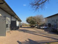  of property in Hoedspruit