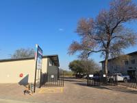  of property in Hoedspruit
