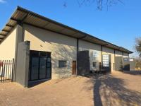  of property in Hoedspruit
