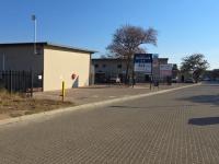 of property in Hoedspruit