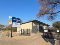  of property in Hoedspruit